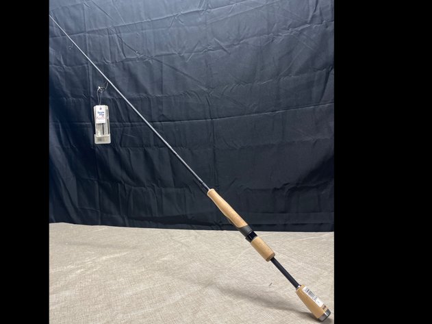 Image for May 2 ABSOLUTELY BRAND NEW Sporting Goods Auction #1