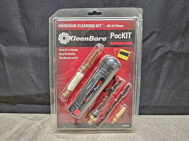 Image for May 9 ABSOLUTELY BRAND NEW SPORTING GOODS #2