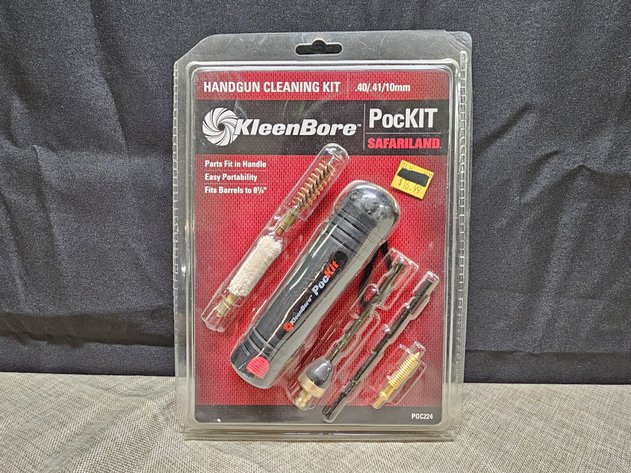 Image for May 9 ABSOLUTELY BRAND NEW SPORTING GOODS #2