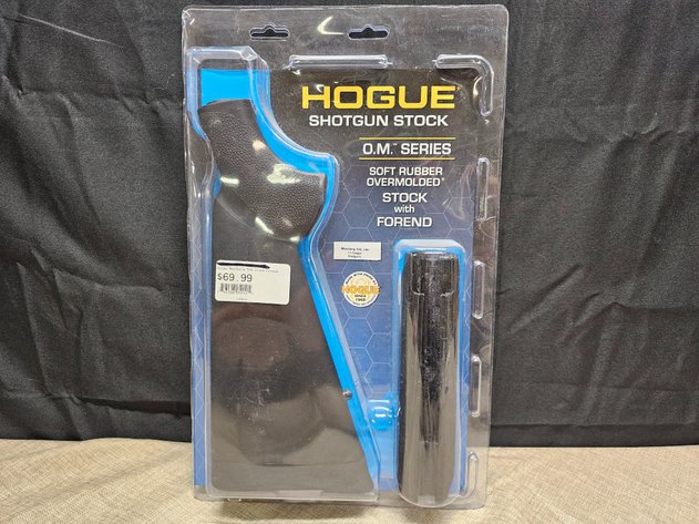 Image for May 9 ABSOLUTELY BRAND NEW SPORTING GOODS #2