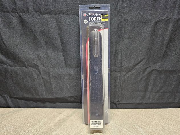 Image for May 9 ABSOLUTELY BRAND NEW SPORTING GOODS #2