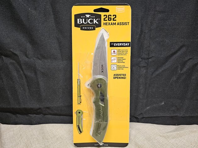 Image for May 13 Online Sporting goods and More