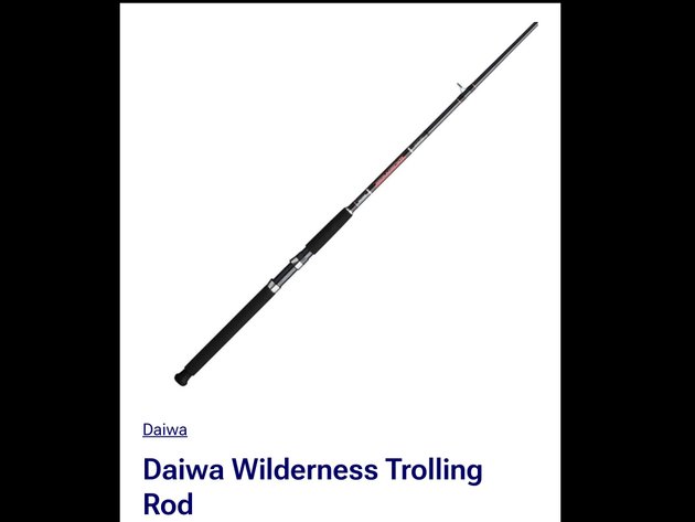 Image for May 16 ABSOLUTELY BRAND NEW SPORTING GOODS #3