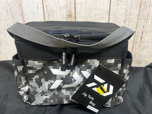 Image for May 16 ABSOLUTELY BRAND NEW SPORTING GOODS #3