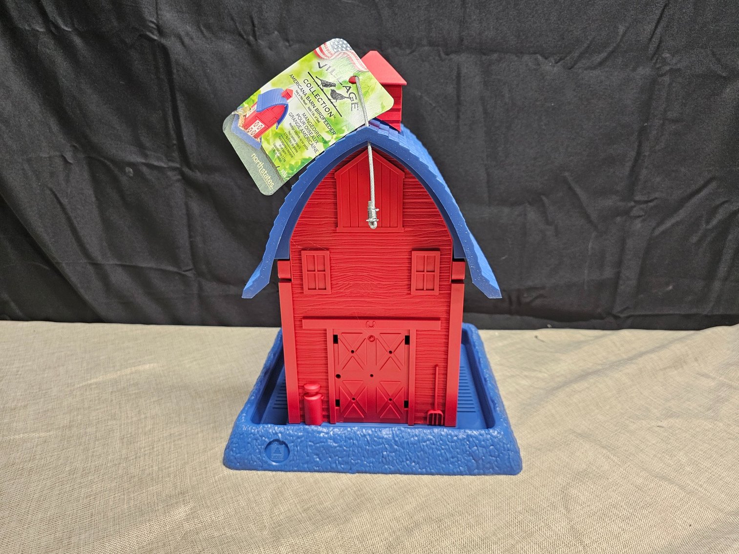 Image for May 20 Online Sporting Goods and More!