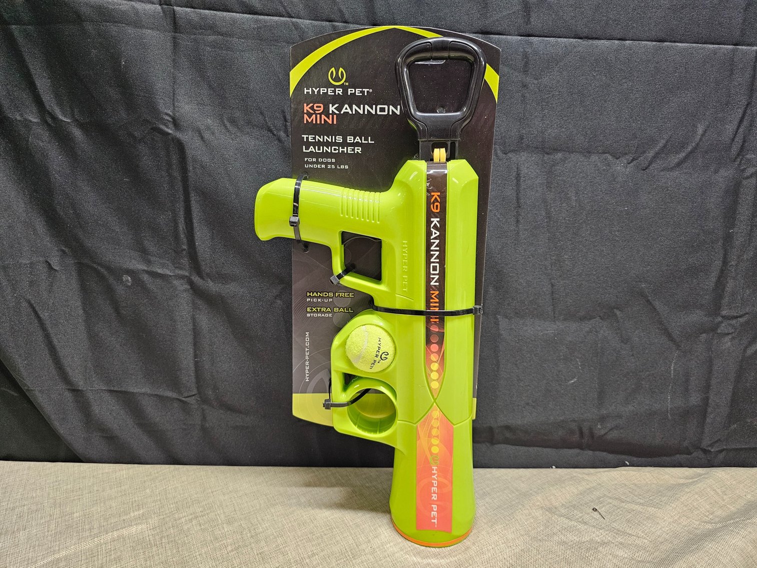 Image for May 20 Online Sporting Goods and More!