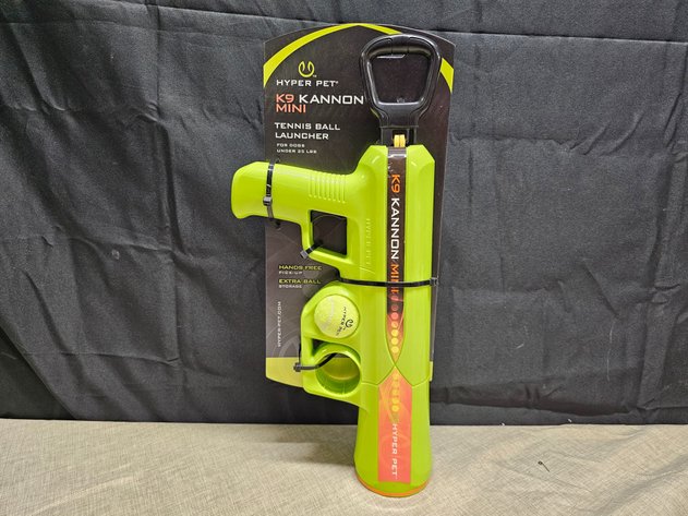 Image for May 20 Online Sporting Goods and More!