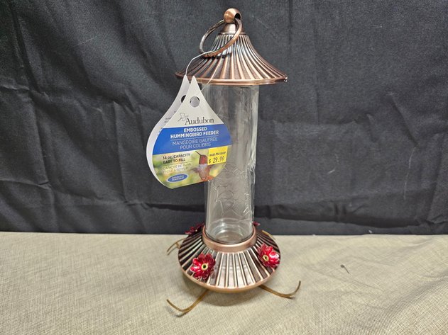 Image for May 20 Online Sporting Goods and More!