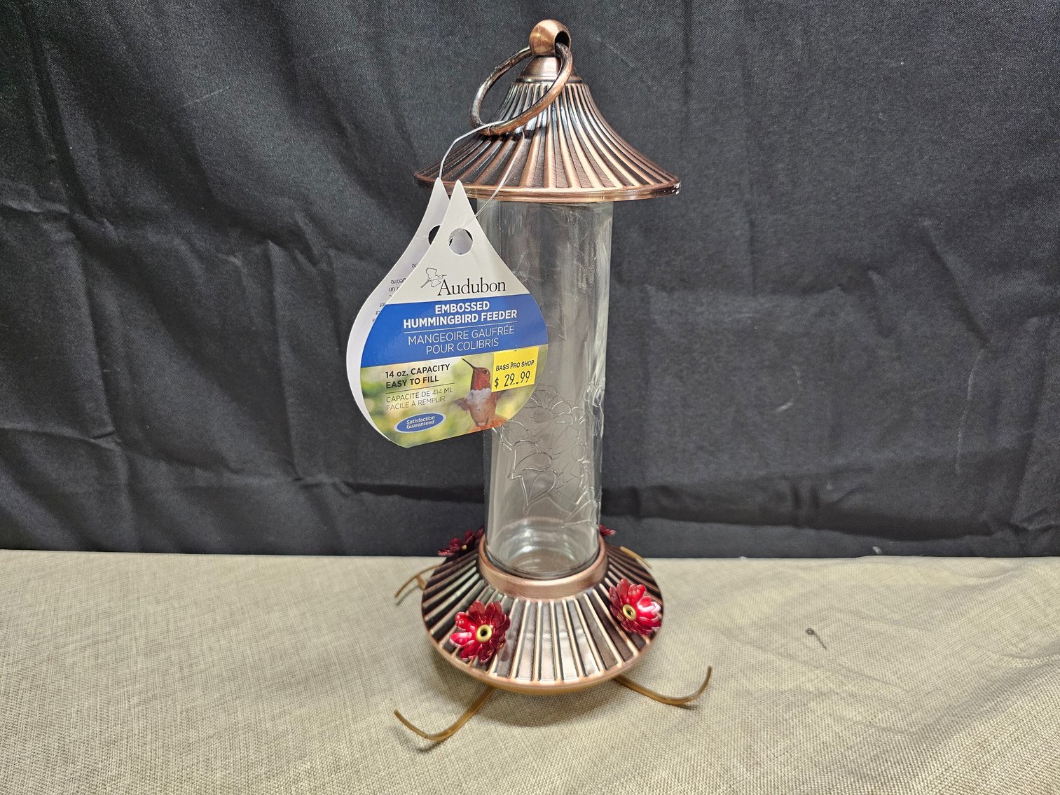 Image for May 20 Online Sporting Goods and More!