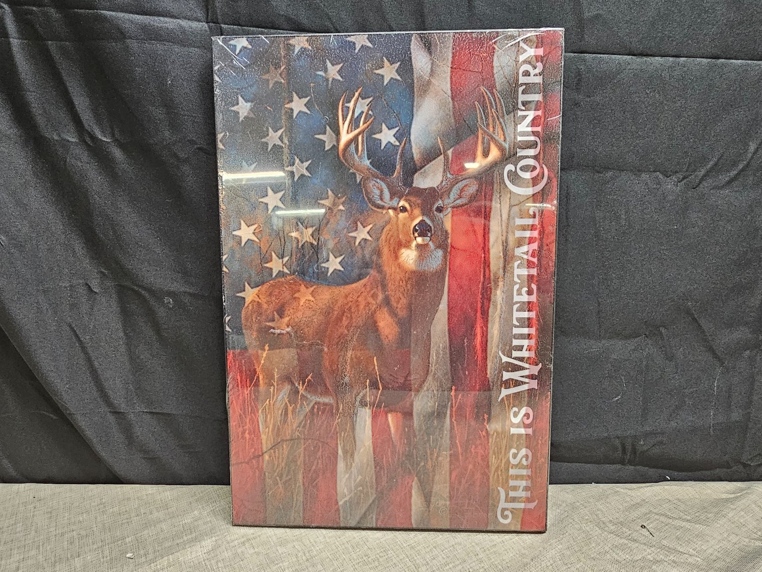 Image for May 20 Online Sporting Goods and More!