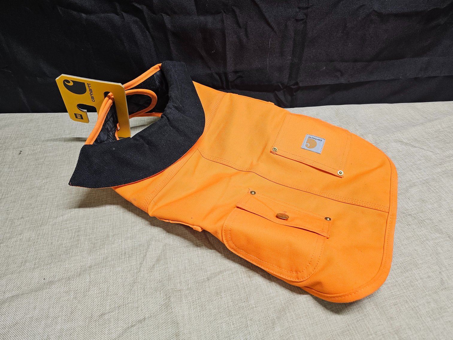 Image for May 23 Online Awesomeness!