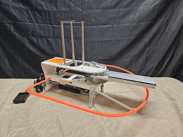 Image for May 23 Online Awesomeness!