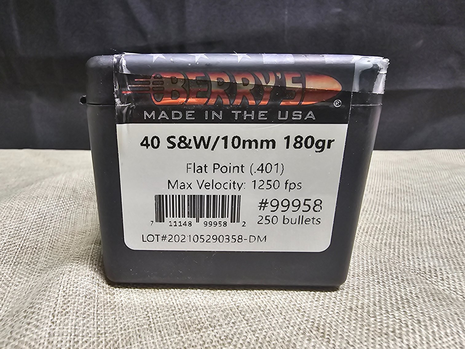 Image for May 23 Online Awesomeness!