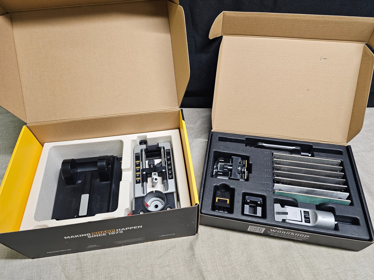 Image for May 23 Online Awesomeness!