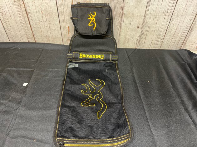 Image for May 27 Memorial Day Spectacular Online Sporting Goods Auction