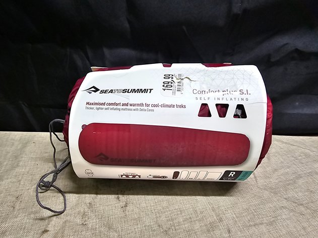 Image for May 30 Online Auction Awesomeness