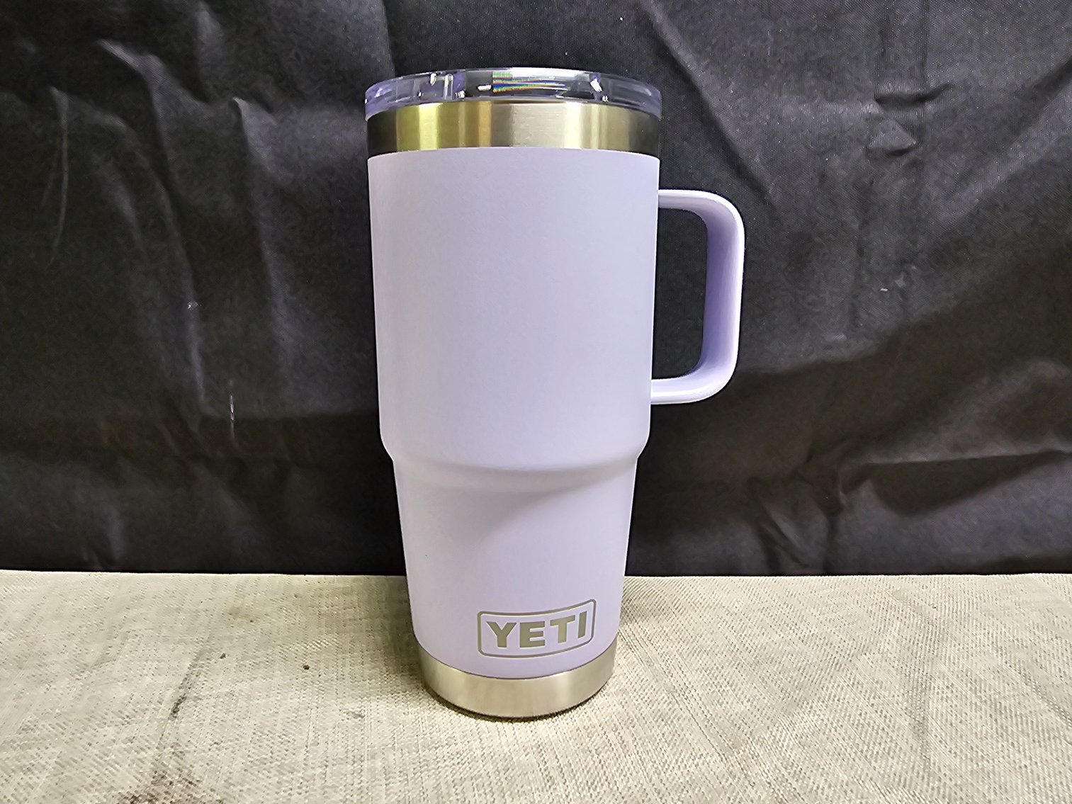 Image for May 30 Online Auction Awesomeness