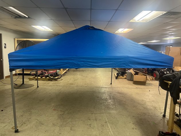 Image for June 3 Awesome Outdoors and More Online Auction