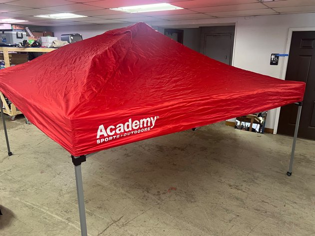 Image for June 3 Awesome Outdoors and More Online Auction