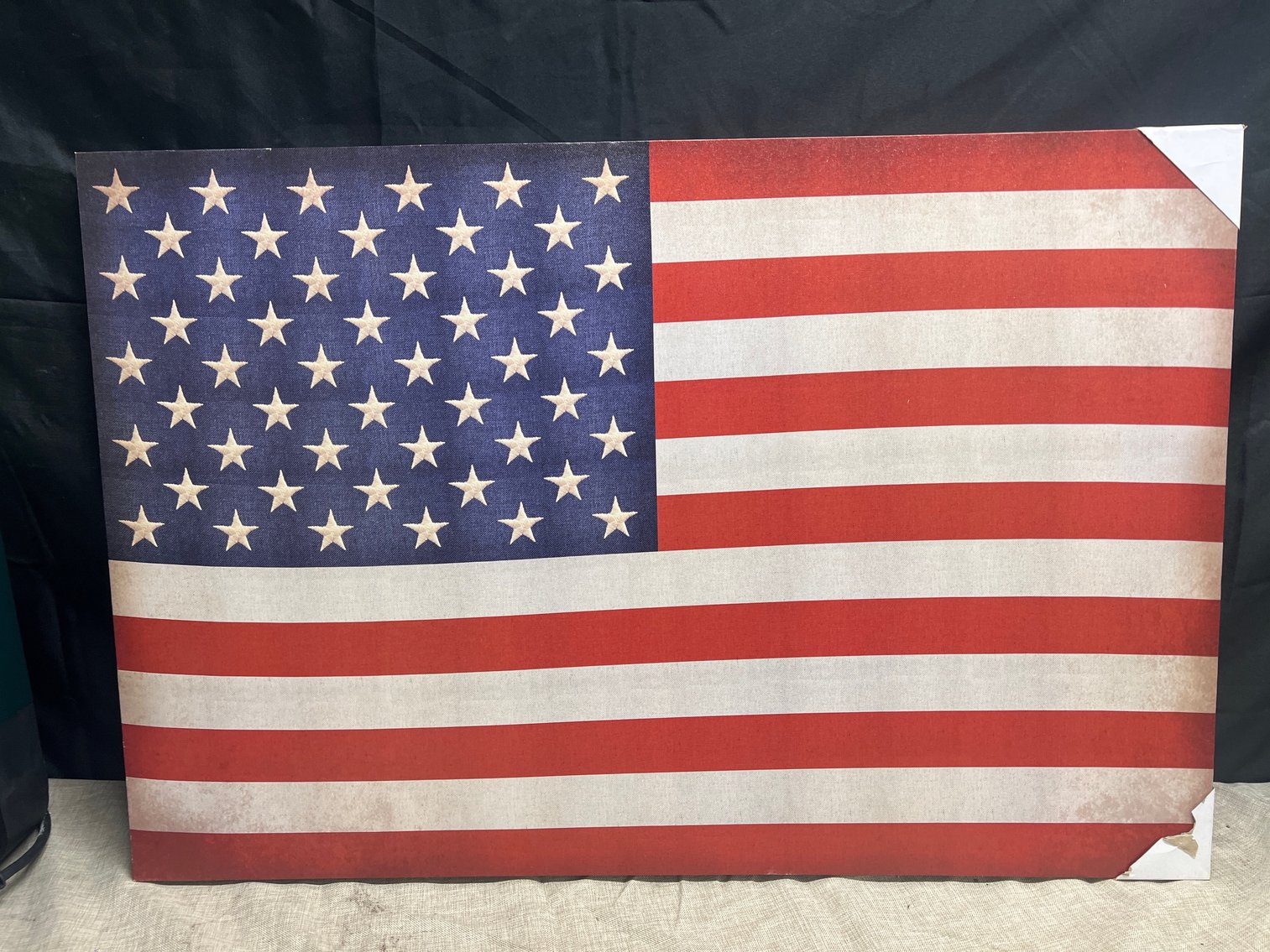 Image for June 3 Awesome Outdoors and More Online Auction