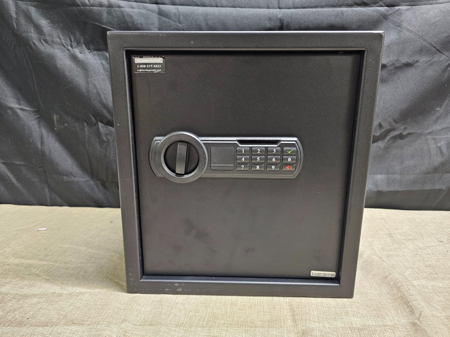 Image for June 6 Online Auction