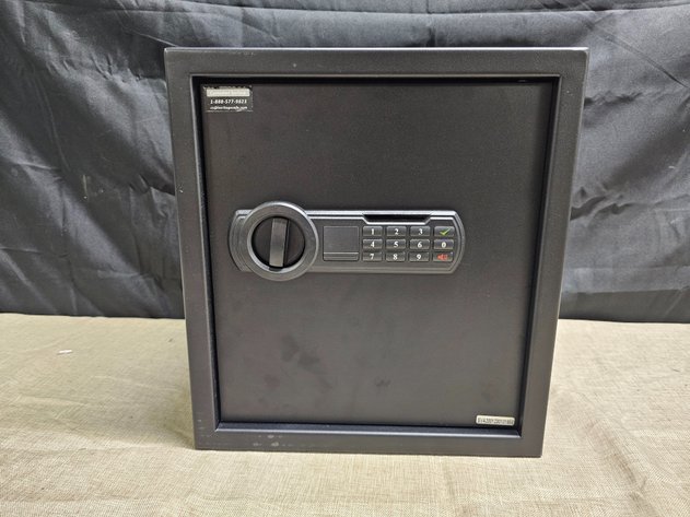 Image for June 6 Online Auction