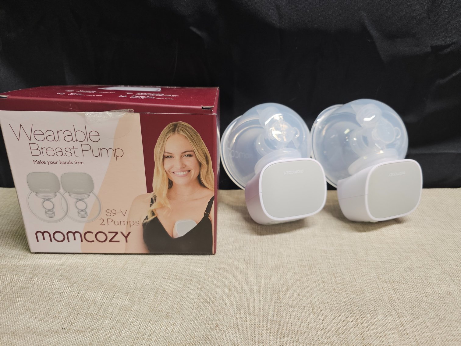 Image for June 6 Online Auction