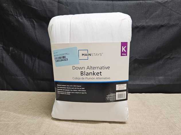 Image for June 6 Online Auction