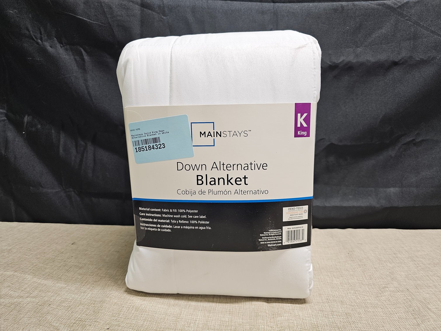 Image for June 6 Online Auction