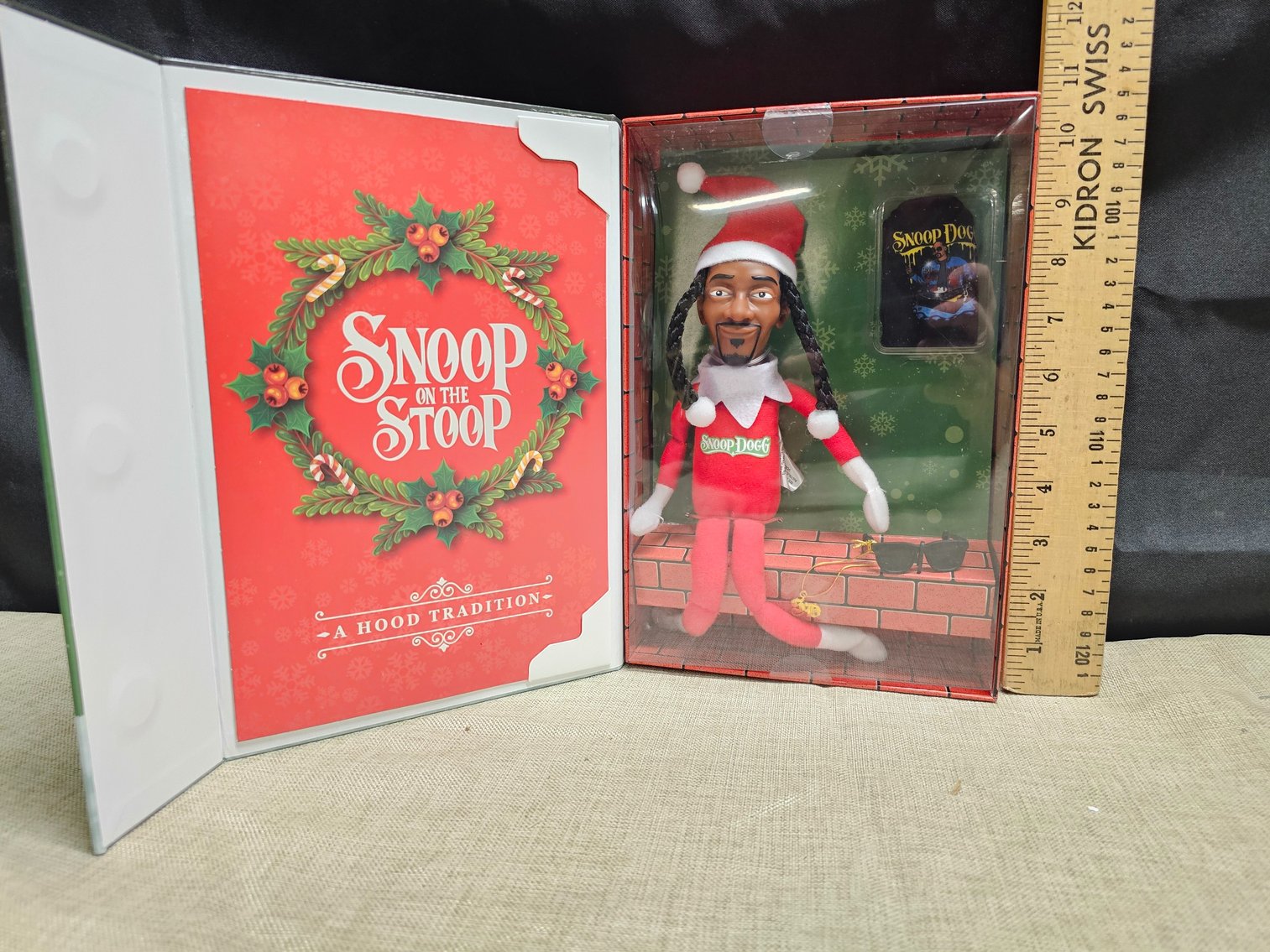 Image for June 6 Online Auction