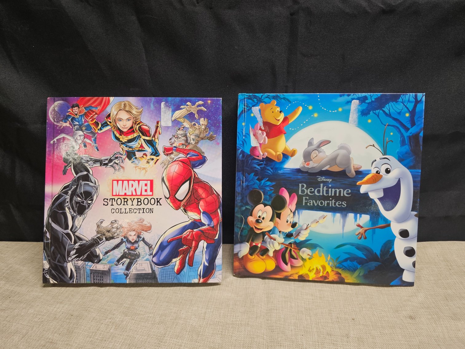 Image for June 10 Sporting, Home and More Online Auction