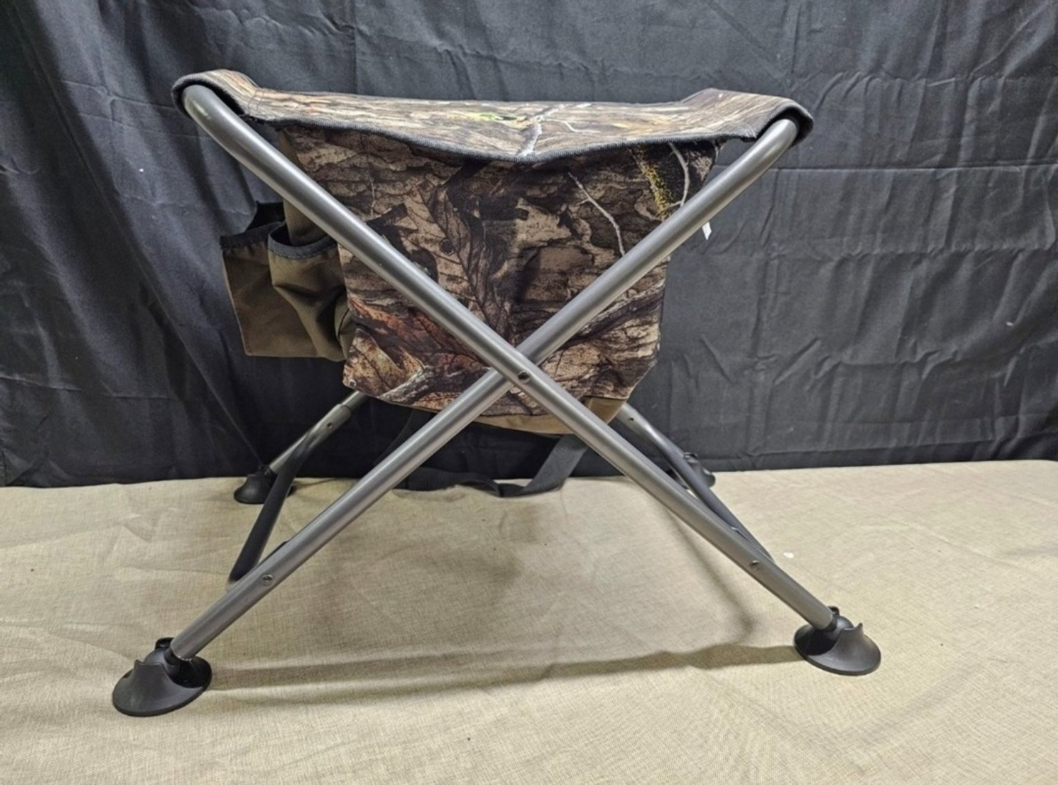 Image for June 17 Online Auction Fun