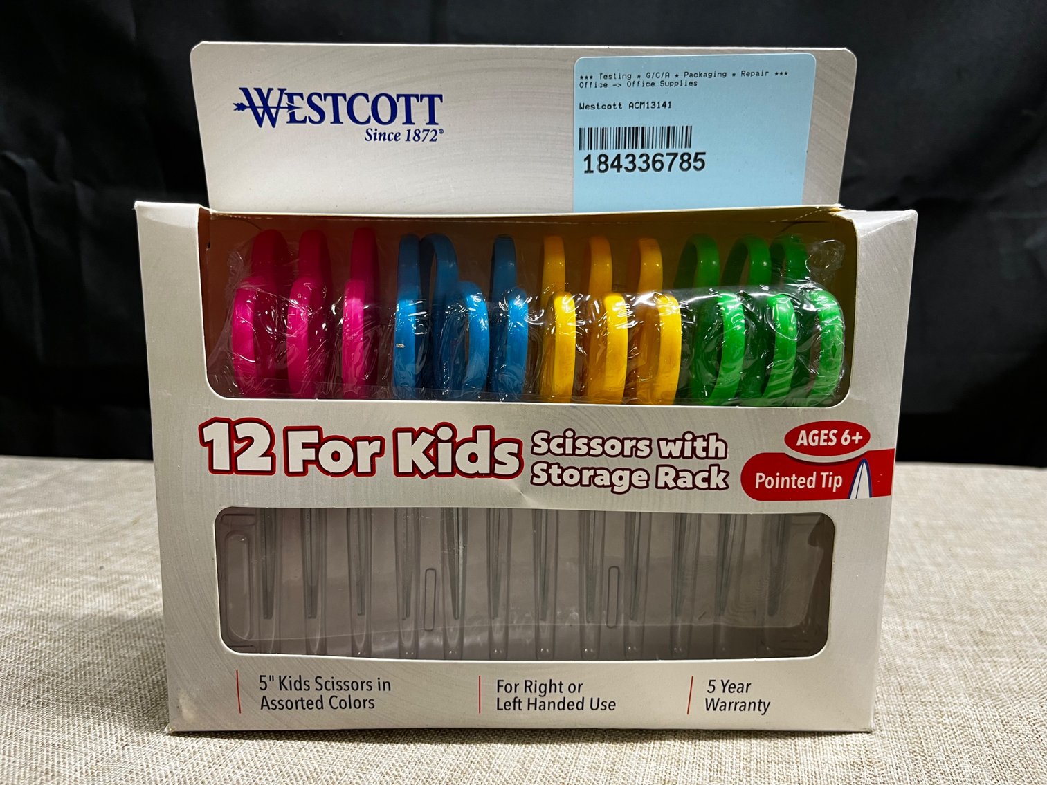 Image for June 20 Online Awesomeness