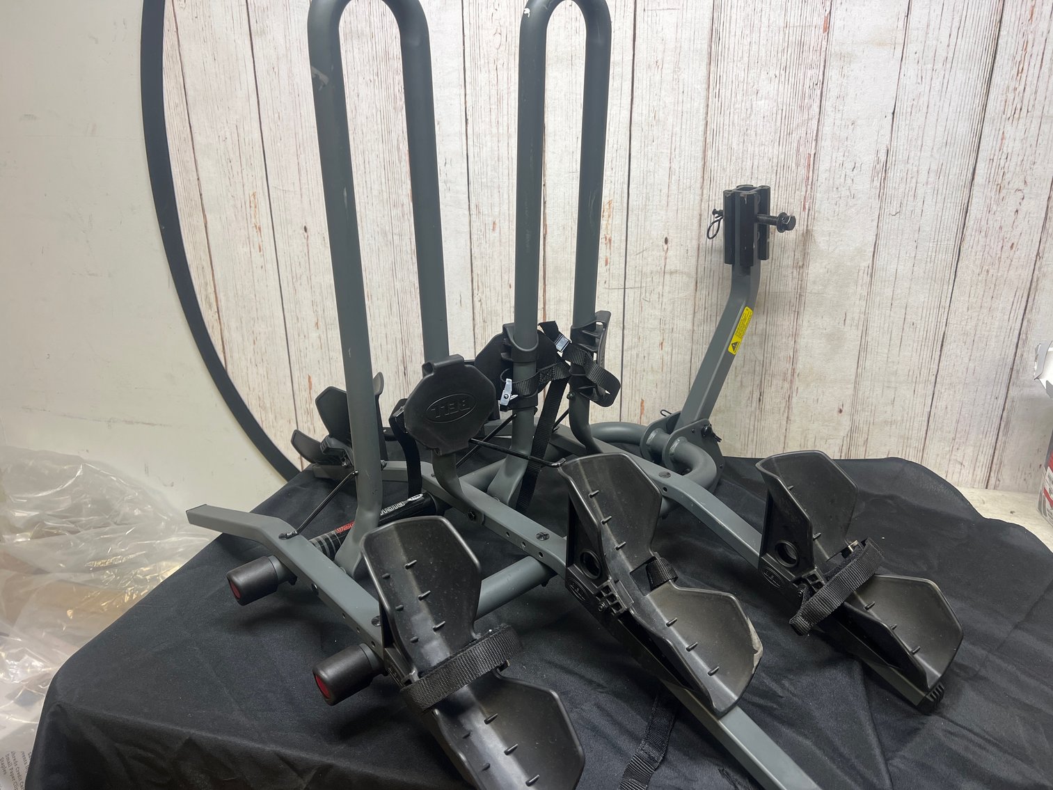 Image for June 24 Sporting and More online auction!