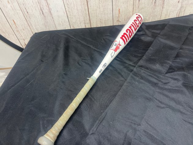 Image for June 24 Sporting and More online auction!