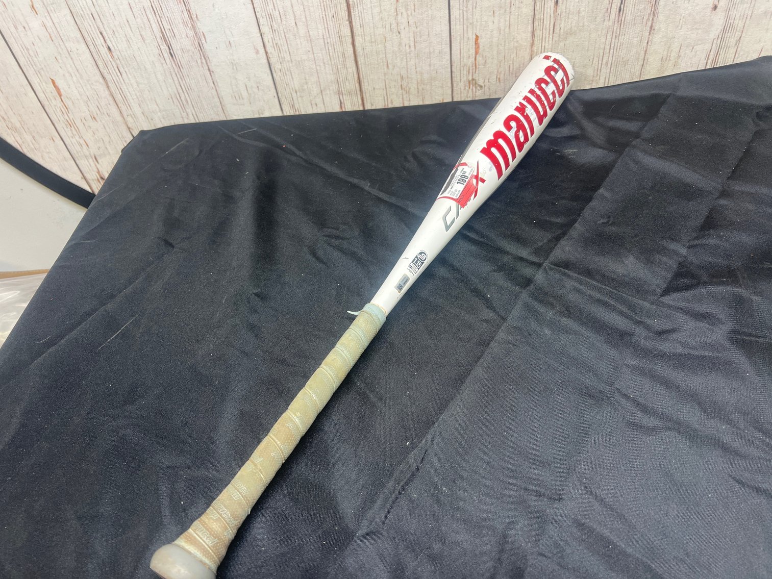 Image for June 24 Sporting and More online auction!