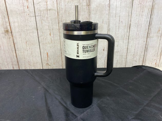 Image for June 27 Online Auction Fun!