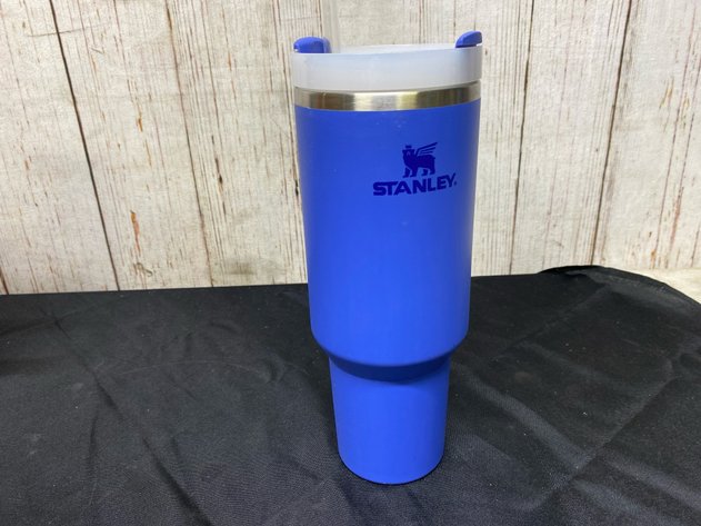 Image for June 27 Online Auction Fun!