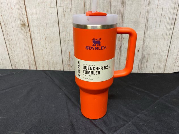 Image for June 27 Online Auction Fun!