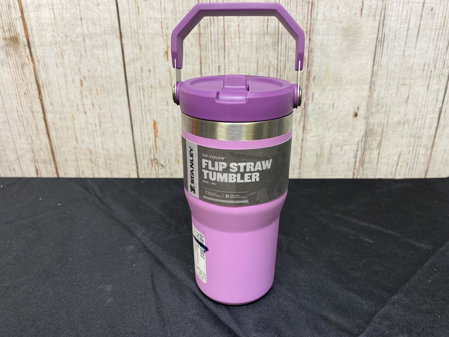 Image for June 27 Online Auction Fun!