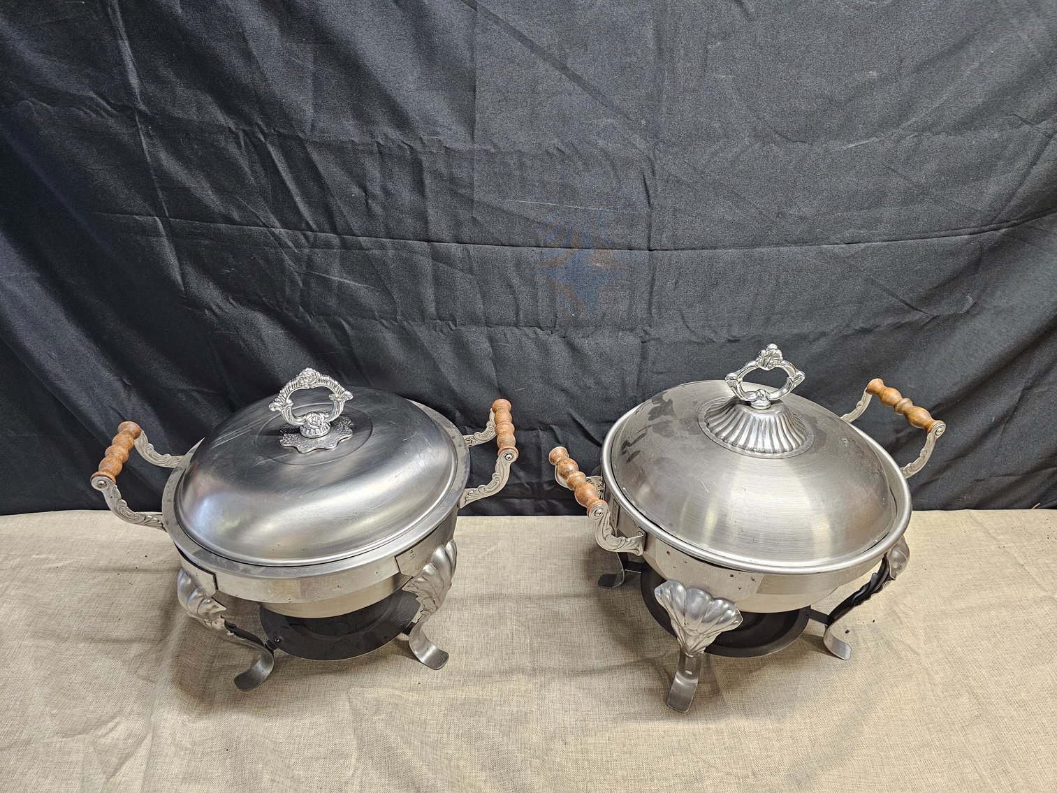 Image for July 1 Online Auction Fun!