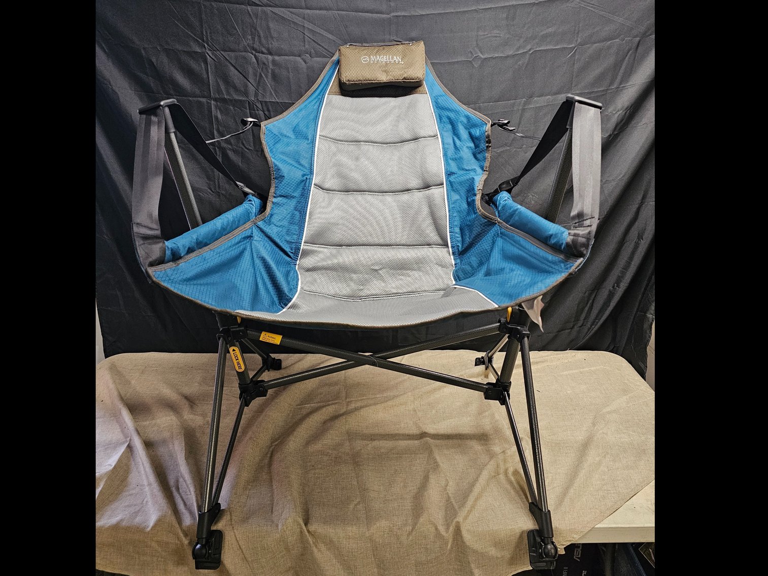 Image for July 1 Online Auction Fun!