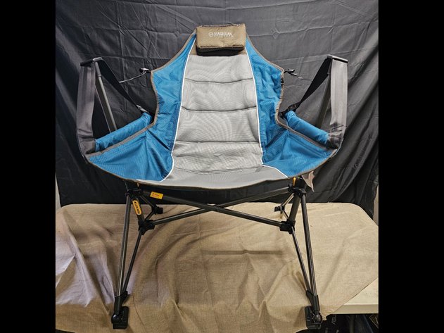 Image for July 1 Online Auction Fun!