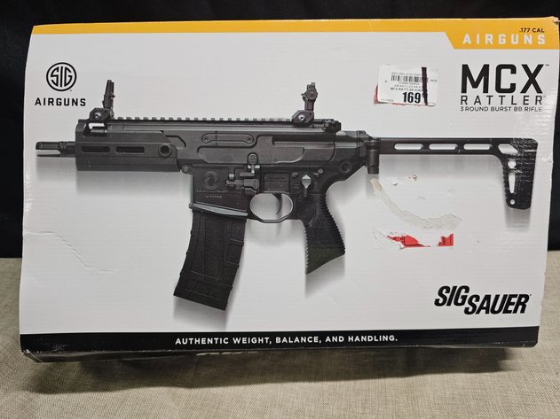 Image for July 4 Independence Day Online Auction