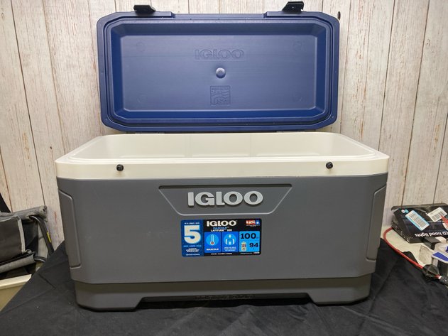 Image for July 4 Independence Day Online Auction