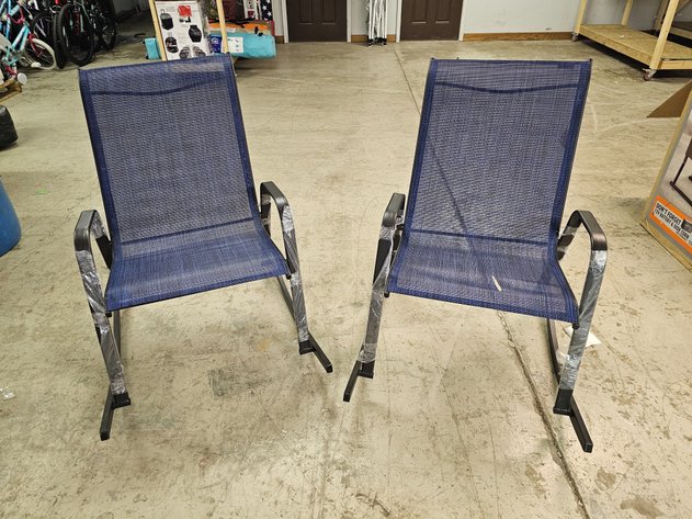 Image for July 8 Sporting & More Online Auction!