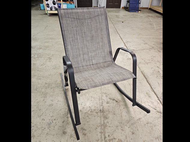 Image for July 8 Sporting & More Online Auction!