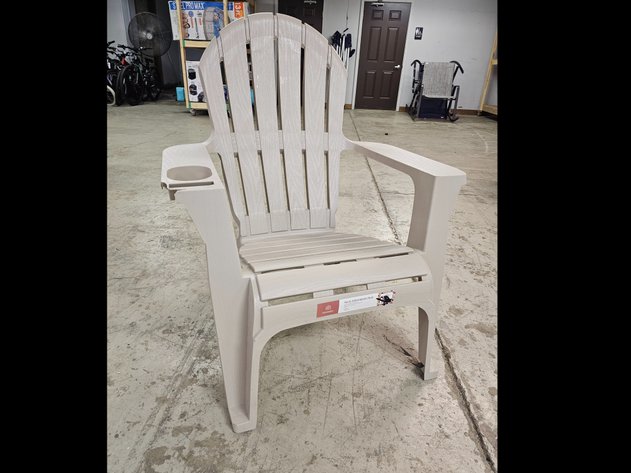 Image for July 8 Sporting & More Online Auction!