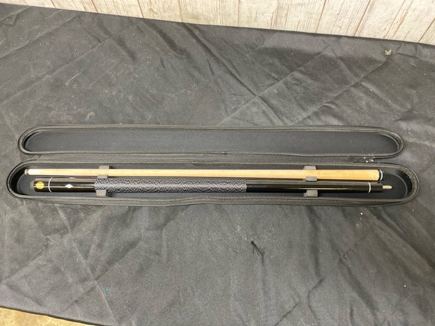 Image for July 8 Sporting & More Online Auction!