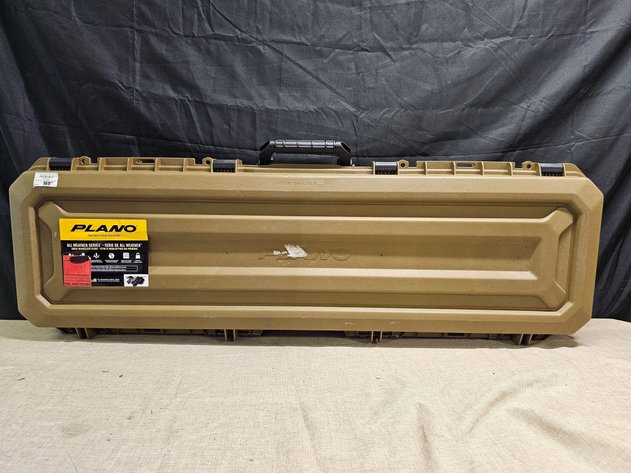 Image for July 11 Sporting and More Online Fun!